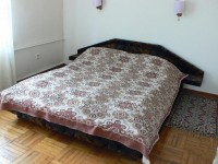 2-местный 3-комнатный - фотогалерея на RCC-TRAVEL.RU 2-местный 3-комнатный - фотогалерея на RCC-TRAVEL.RU